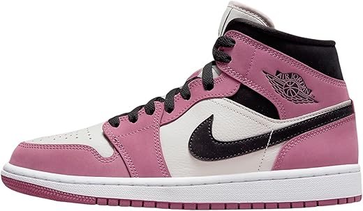 5 Best Pink Dunk High Styles to Buy