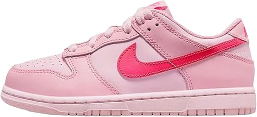 7 Best Pink Dunks Customizations for Style and Comfort