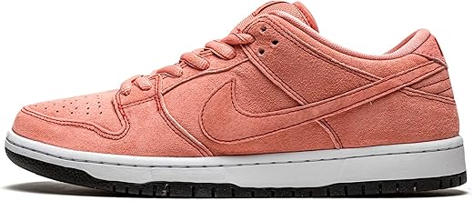 Nike SB Dunk Low vs. Nike Free Run 2018: Which Wins?