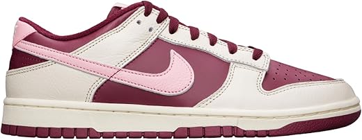 Nike Women's Retro Sneakers: A Timeless Classic