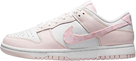 Top 5 Must-Have Products for Pink Dunk SB