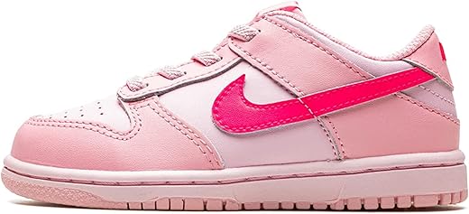 Top 6 Must-Have Triple Pink Dunks